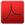 Get Adobe Reader